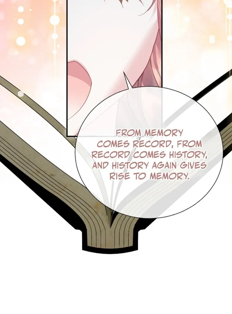 CARRIER FALCON PRINCESS Chapter 136 page 64 - 