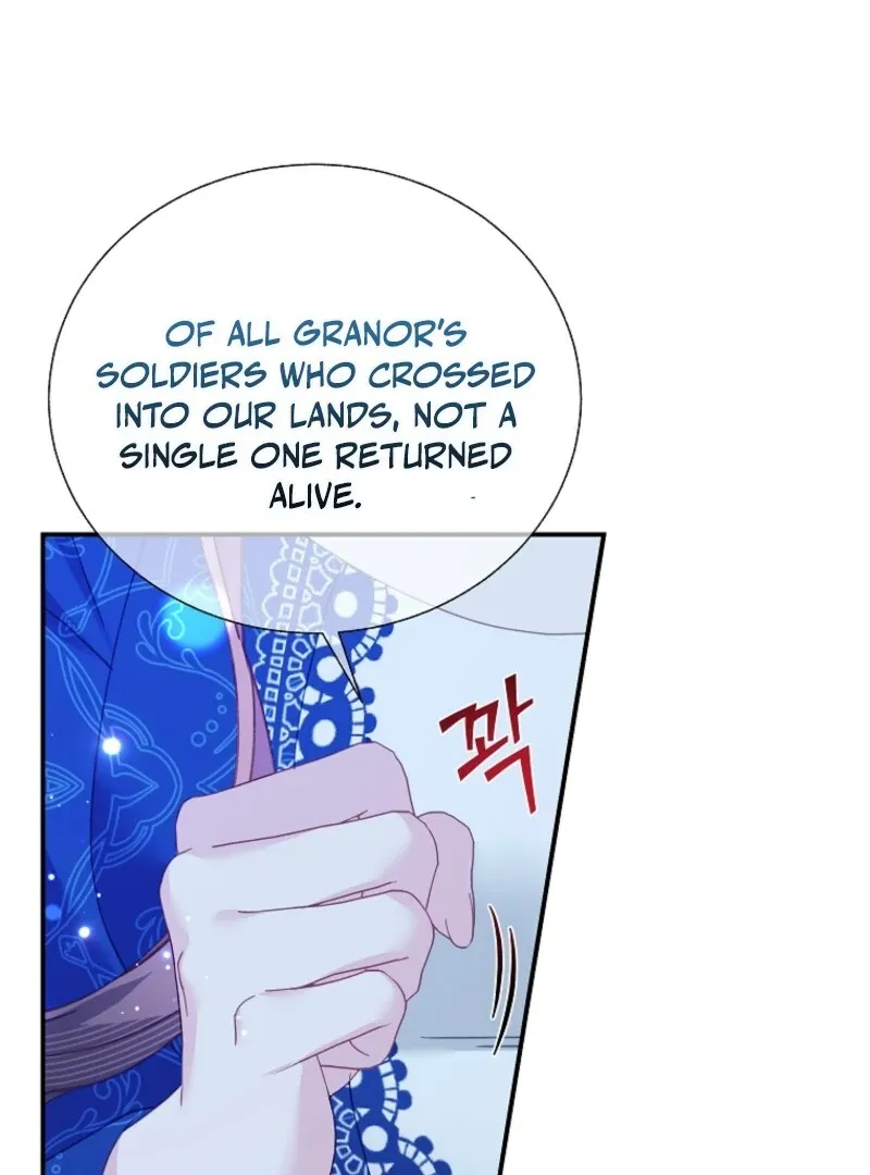 CARRIER FALCON PRINCESS Chapter 136 page 65 - 