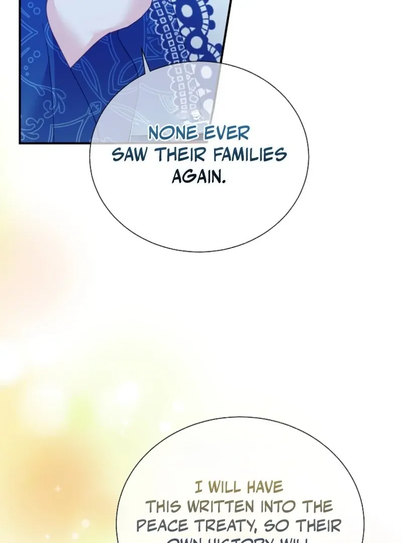 CARRIER FALCON PRINCESS Chapter 136 page 66 - 