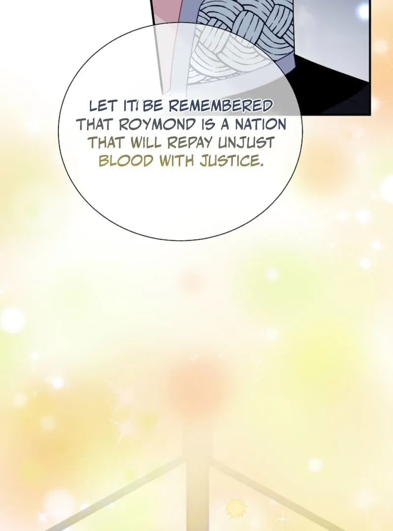 CARRIER FALCON PRINCESS Chapter 136 page 68 - 