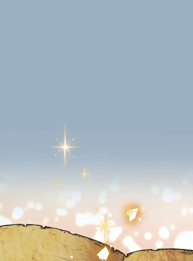 CARRIER FALCON PRINCESS Chapter 136 page 73 - 