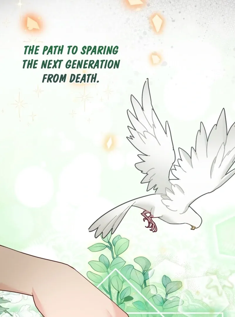 CARRIER FALCON PRINCESS Chapter 136 page 77 - 