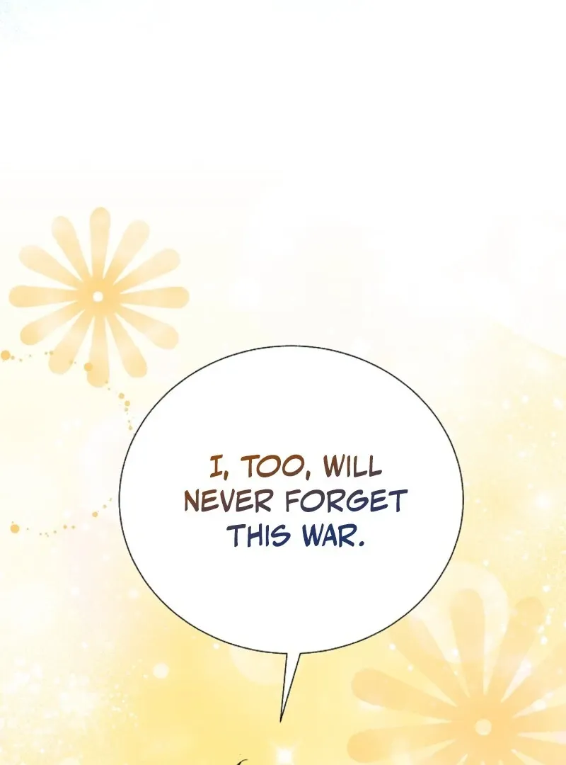 CARRIER FALCON PRINCESS Chapter 136 page 85 - 
