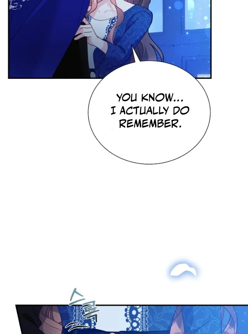 CARRIER FALCON PRINCESS Chapter 136 page 91 - 
