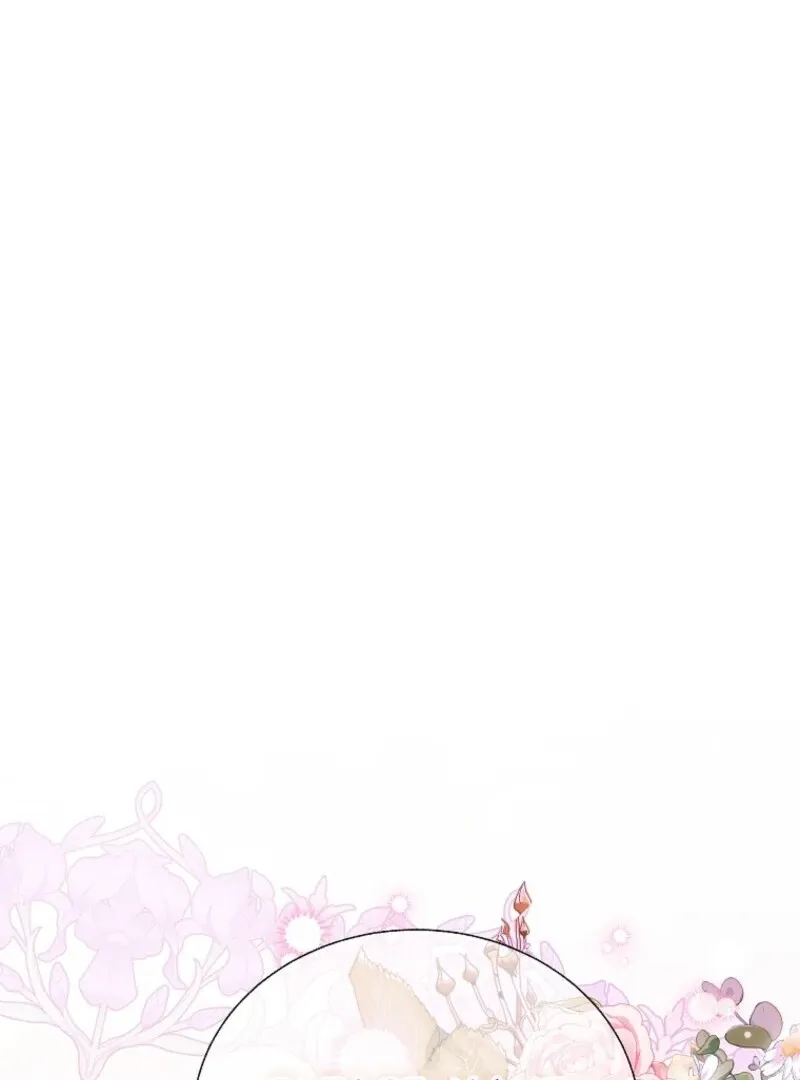 CARRIER FALCON PRINCESS Chapter 137 page 102 - 
