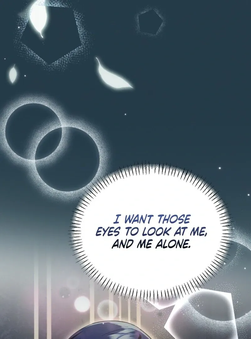 CARRIER FALCON PRINCESS Chapter 137 page 122 - 