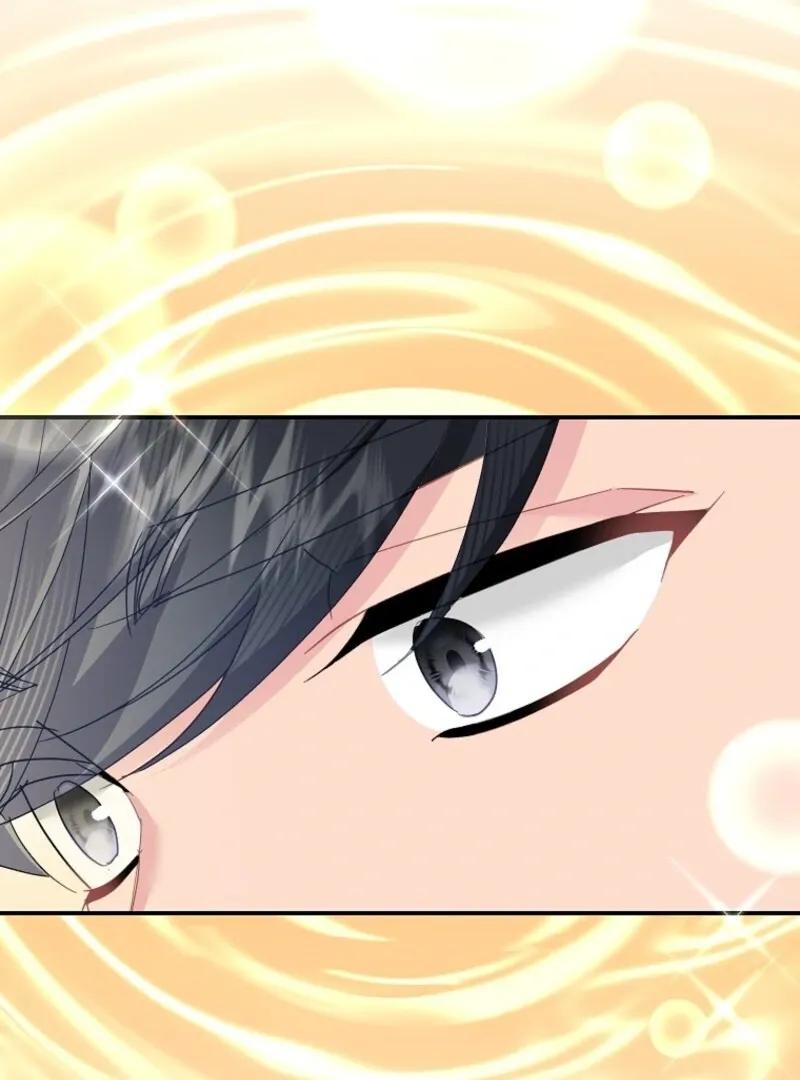 CARRIER FALCON PRINCESS Chapter 137 page 131 - 
