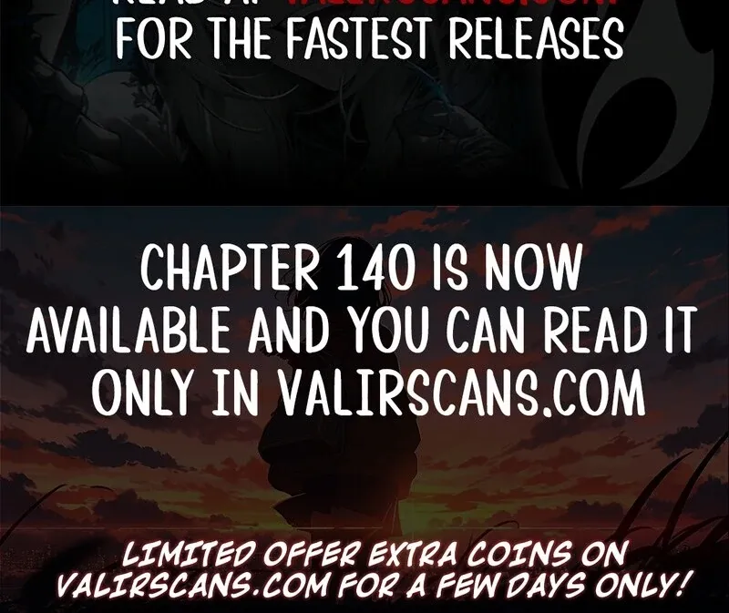 CARRIER FALCON PRINCESS Chapter 137 page 143 - 
