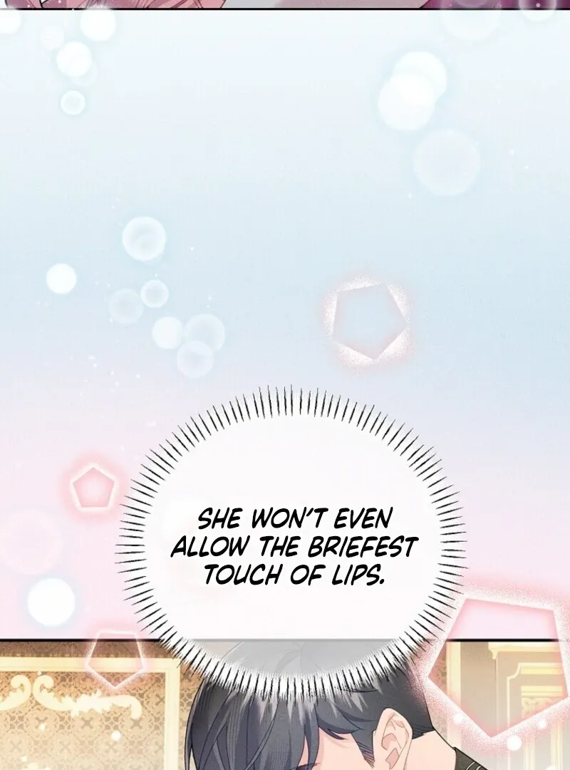 CARRIER FALCON PRINCESS Chapter 137 page 17 - 