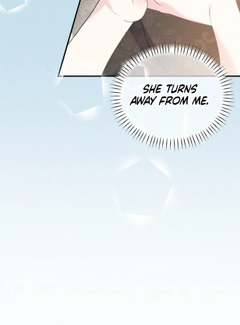 CARRIER FALCON PRINCESS Chapter 137 page 20 - 