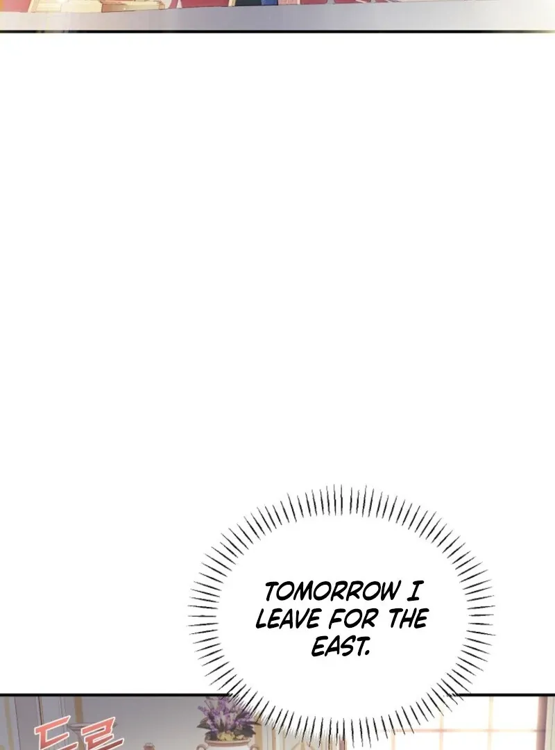 CARRIER FALCON PRINCESS Chapter 137 page 3 - 