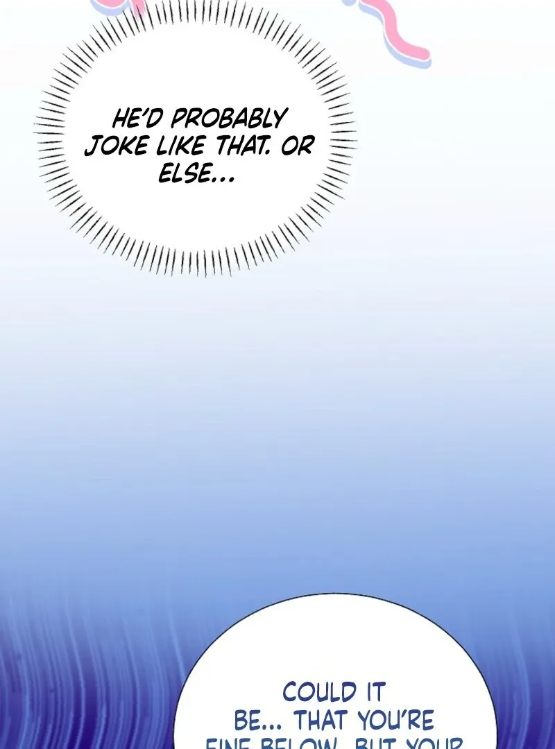 CARRIER FALCON PRINCESS Chapter 137 page 24 - 