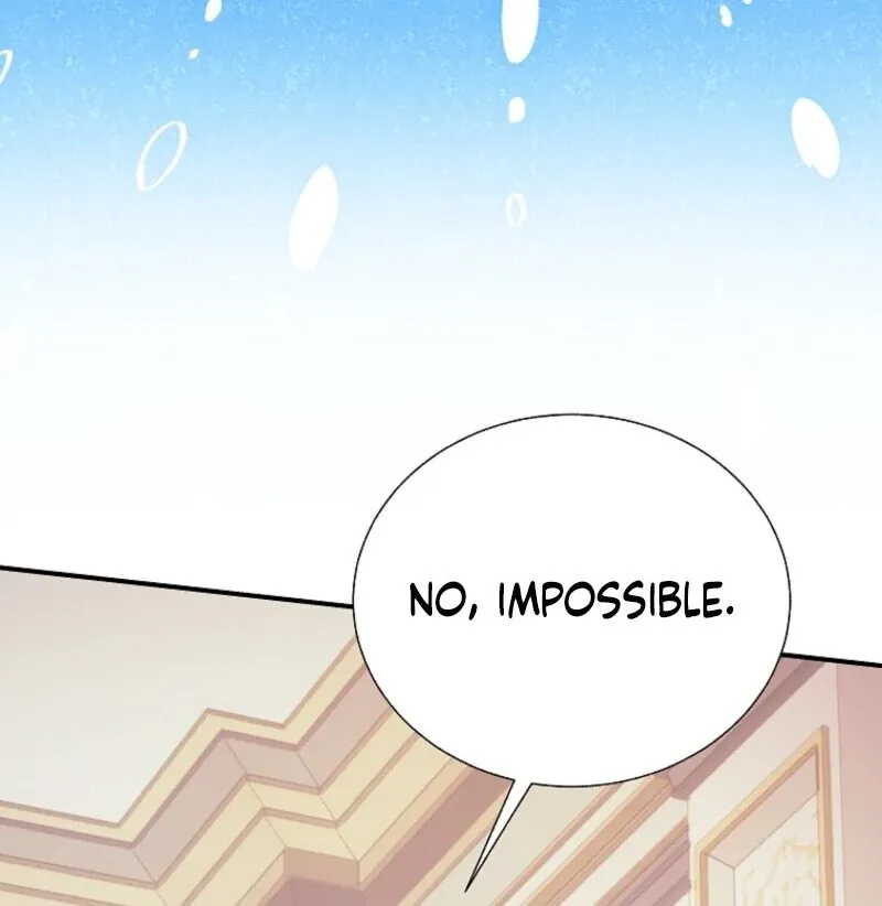 CARRIER FALCON PRINCESS Chapter 137 page 28 - 