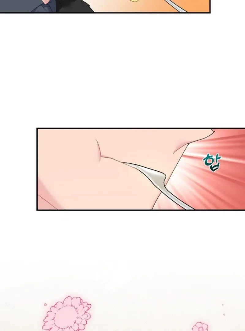 CARRIER FALCON PRINCESS Chapter 137 page 44 - 