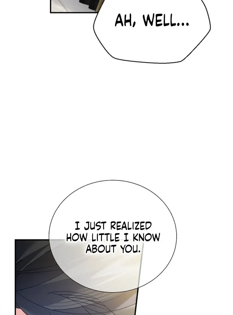 CARRIER FALCON PRINCESS Chapter 137 page 48 - 