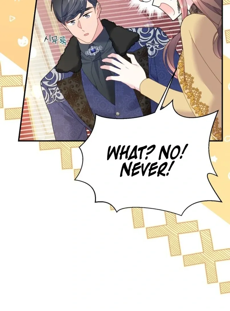 CARRIER FALCON PRINCESS Chapter 137 page 54 - 