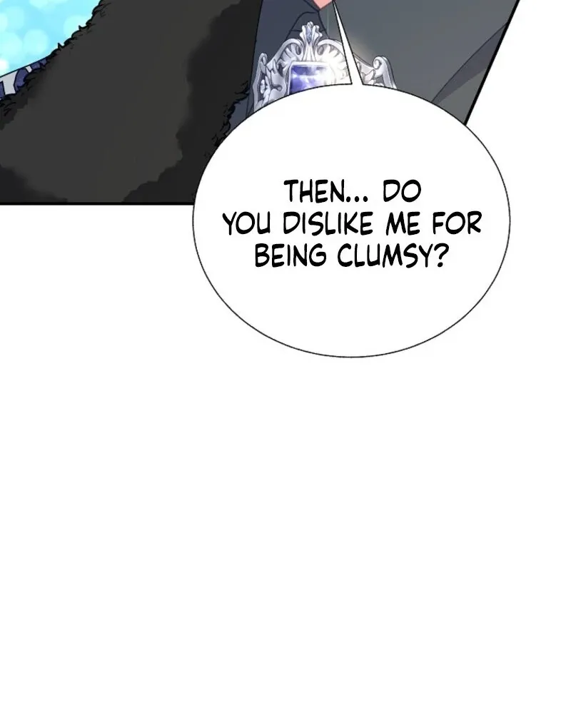 CARRIER FALCON PRINCESS Chapter 137 page 56 - 