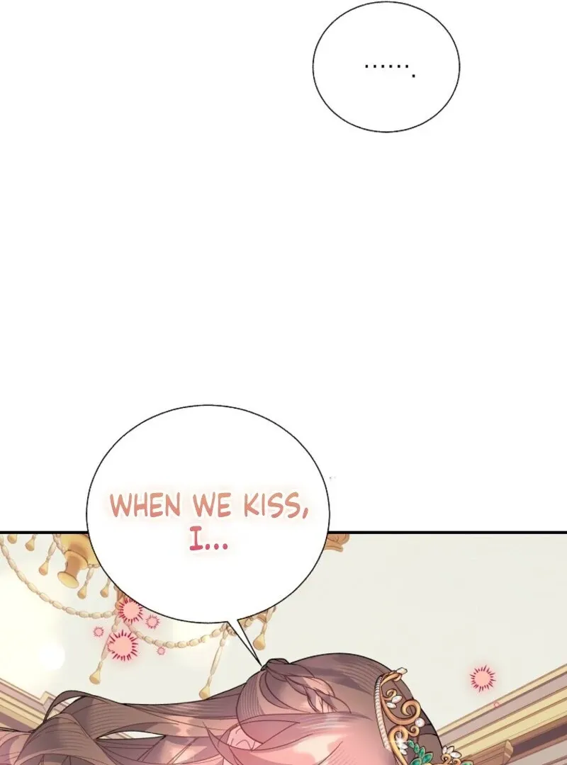 CARRIER FALCON PRINCESS Chapter 137 page 58 - 