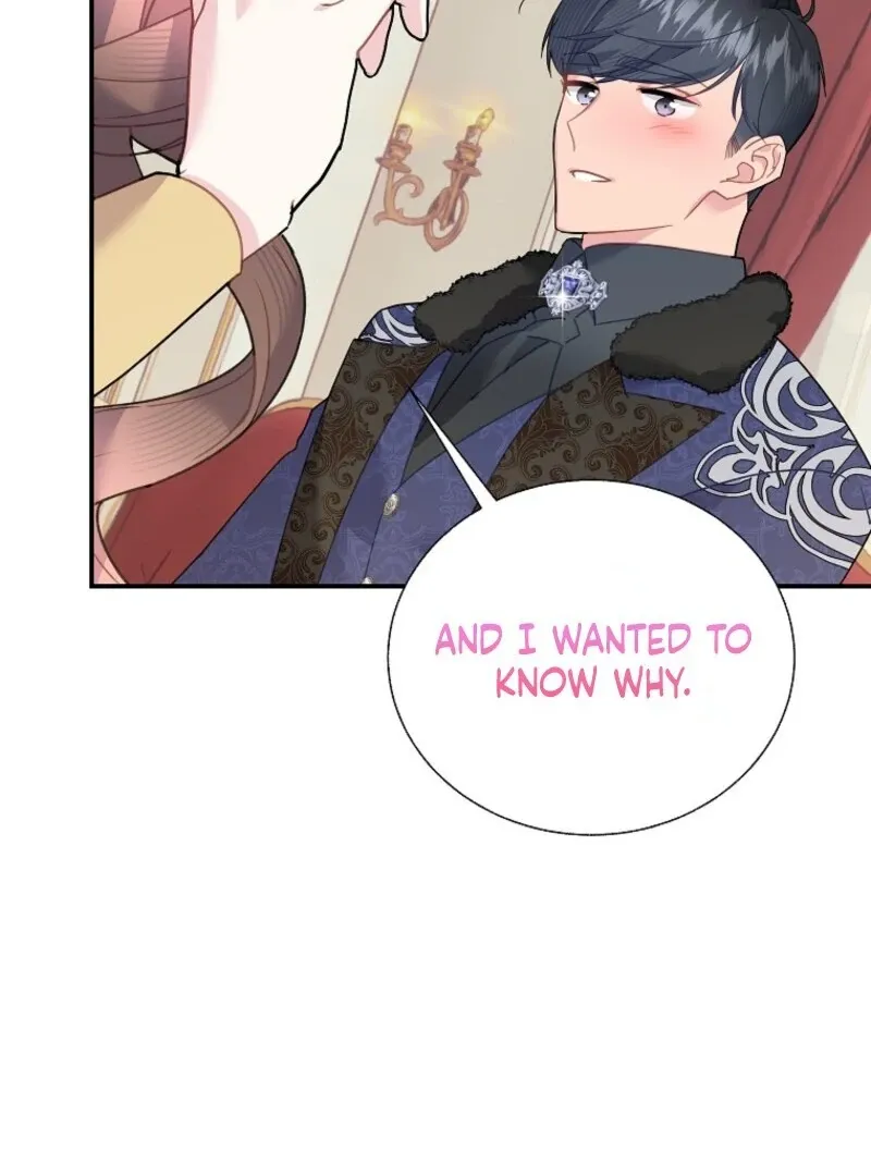 CARRIER FALCON PRINCESS Chapter 137 page 61 - 