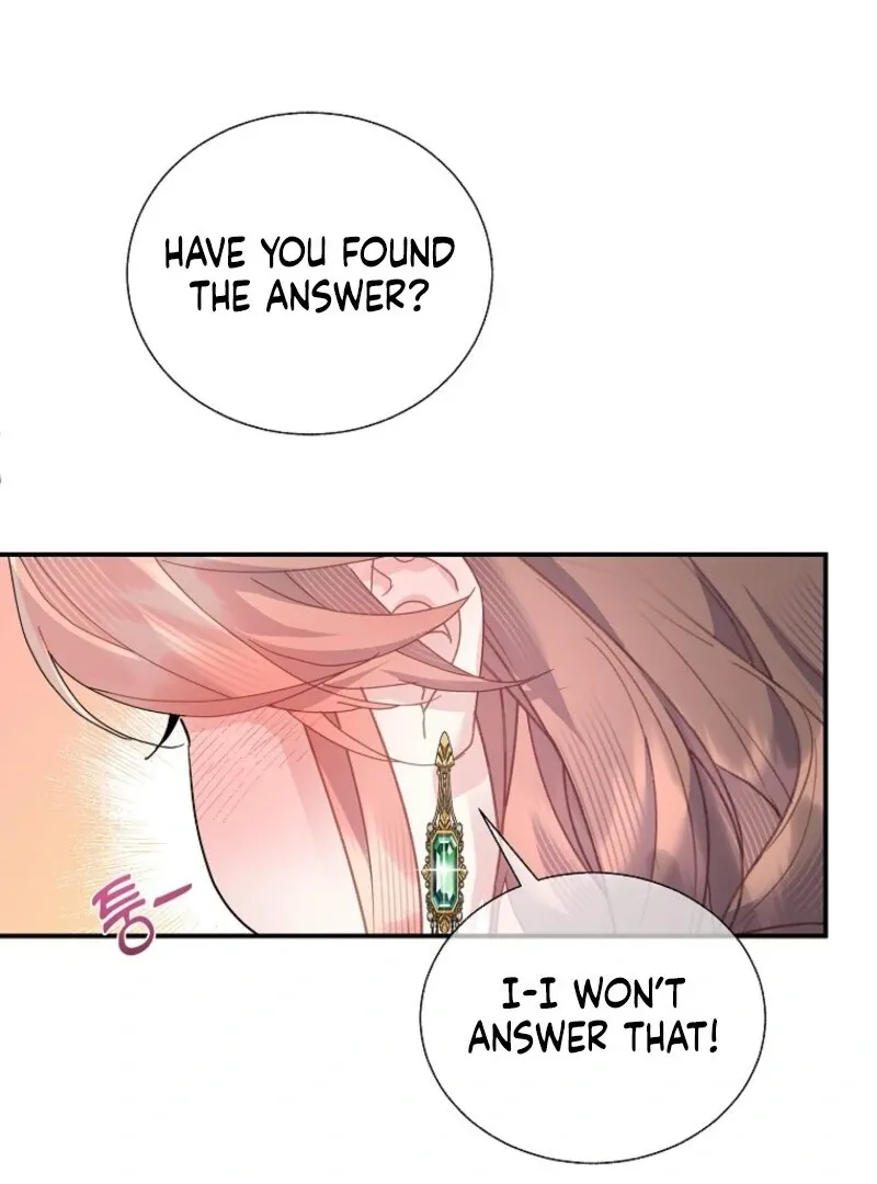 CARRIER FALCON PRINCESS Chapter 137 page 62 - 
