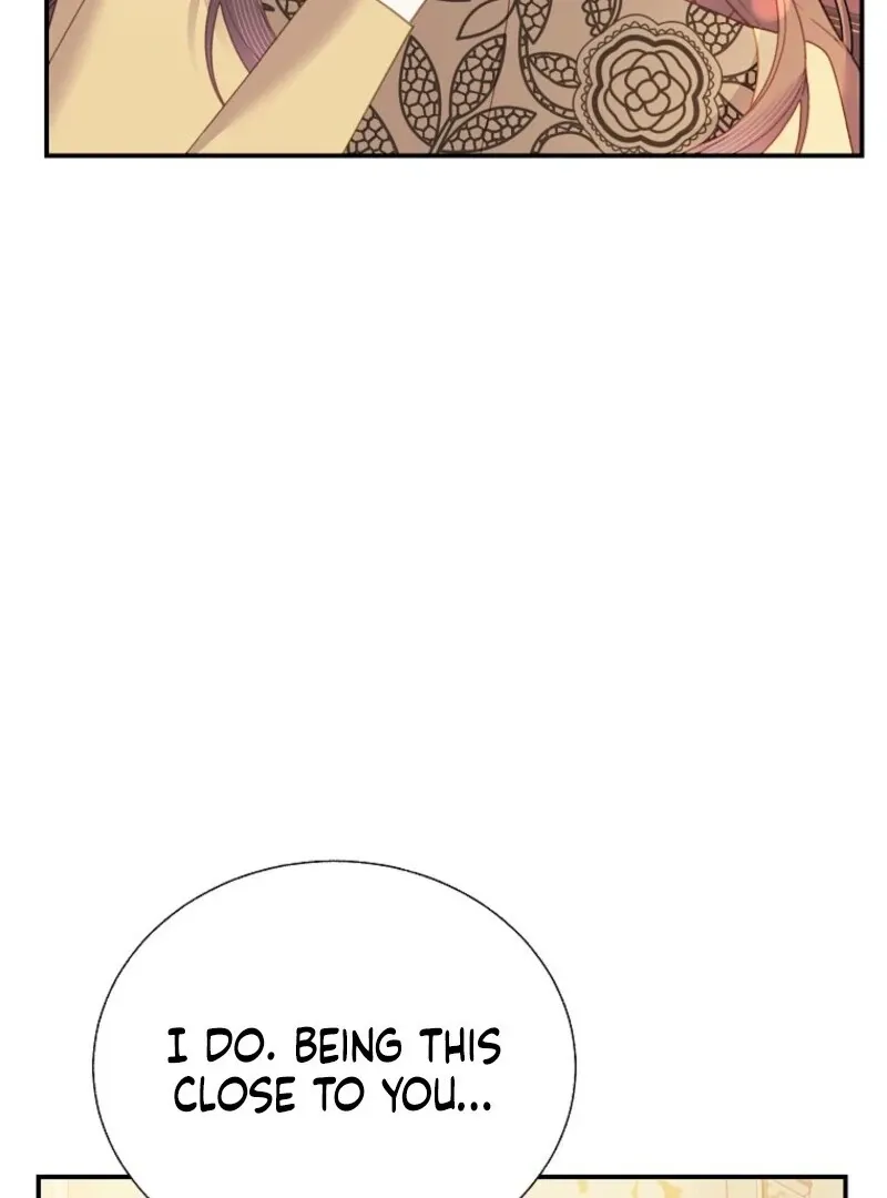 CARRIER FALCON PRINCESS Chapter 137 page 72 - 