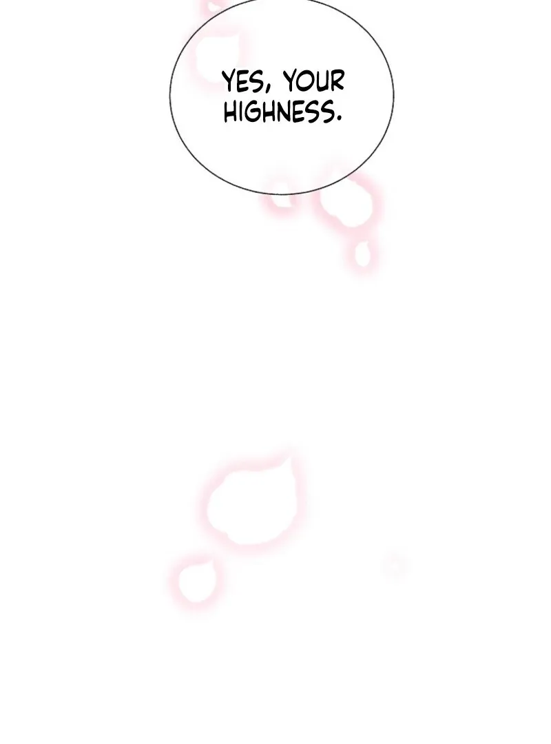 CARRIER FALCON PRINCESS Chapter 137 page 81 - 