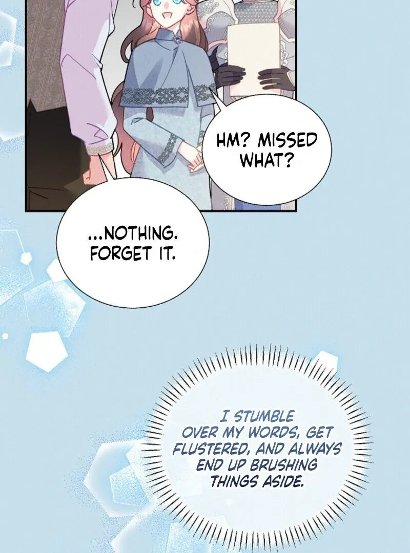 CARRIER FALCON PRINCESS Chapter 137 page 10 - 