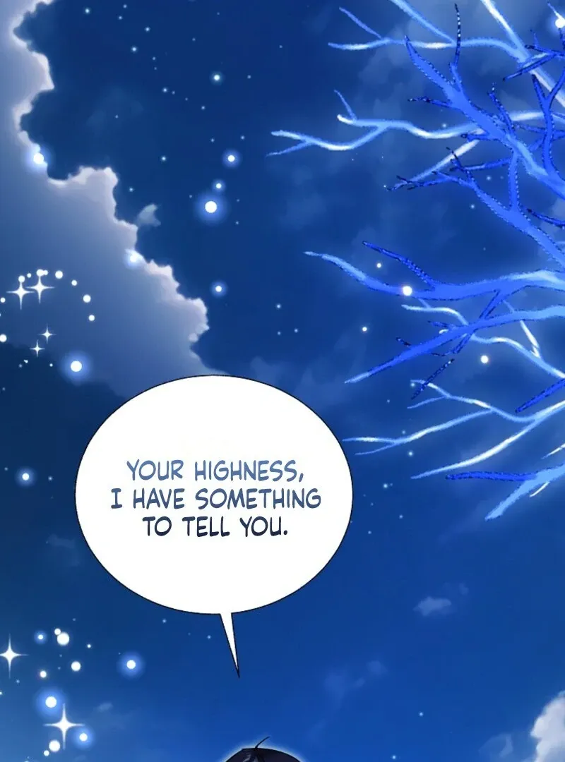 CARRIER FALCON PRINCESS Chapter 137 page 99 - 