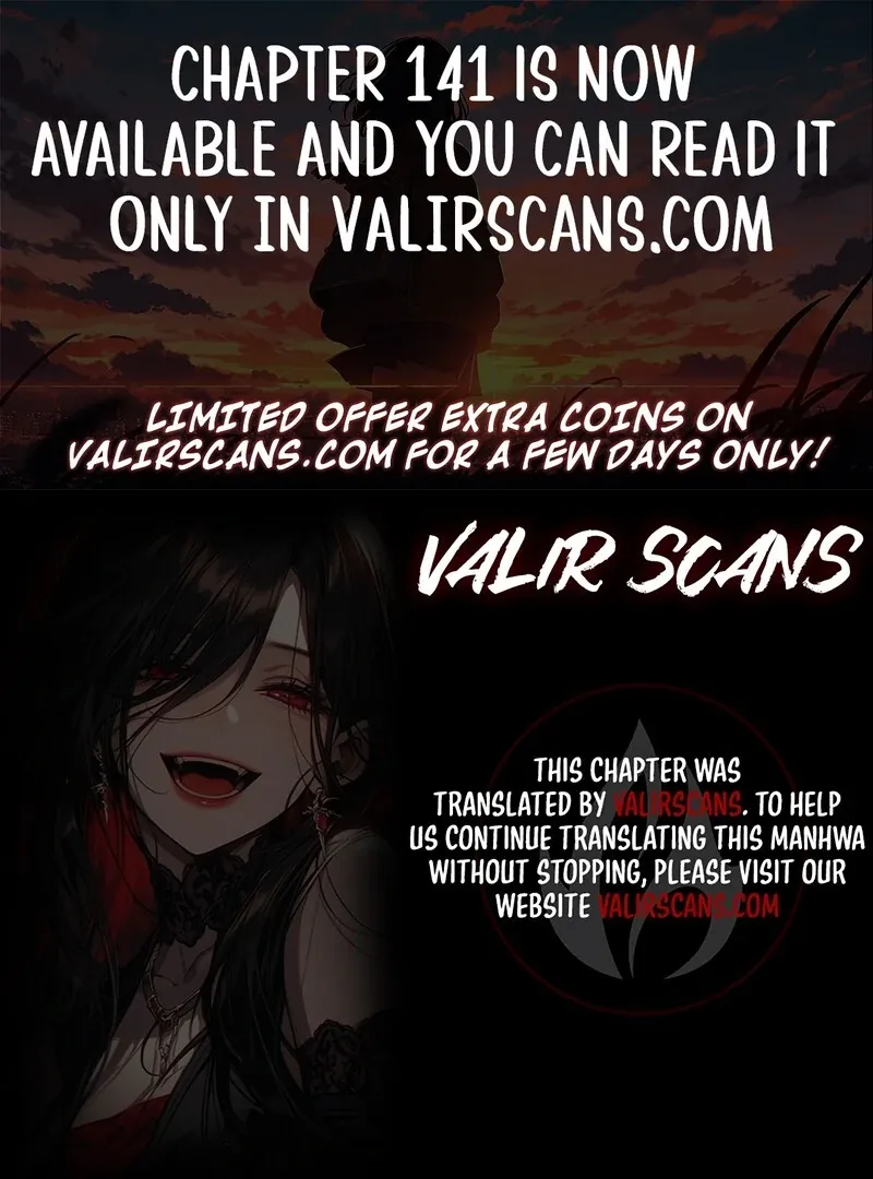 CARRIER FALCON PRINCESS Chapter 138 page 1 - 