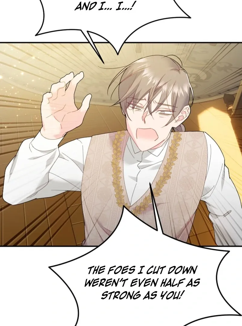 CARRIER FALCON PRINCESS Chapter 138 page 101 - 