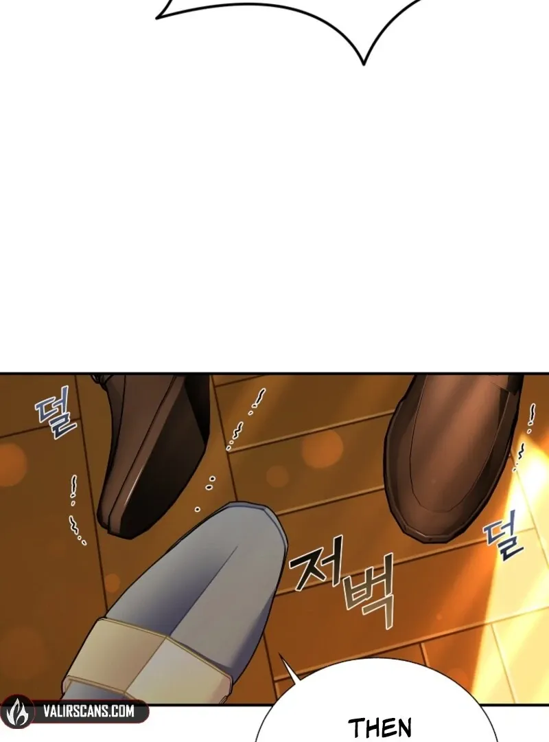 CARRIER FALCON PRINCESS Chapter 138 page 102 - 
