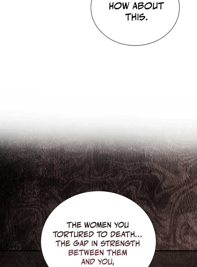 CARRIER FALCON PRINCESS Chapter 138 page 103 - 