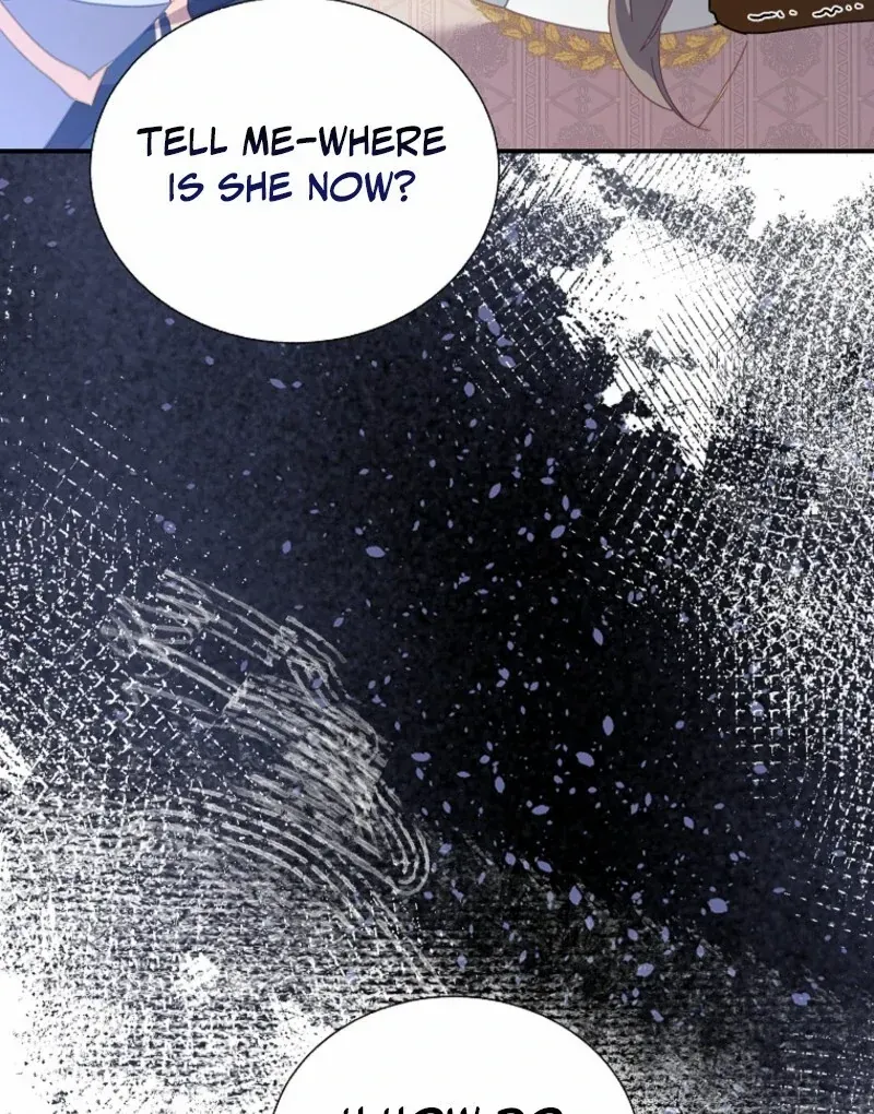 CARRIER FALCON PRINCESS Chapter 138 page 109 - 