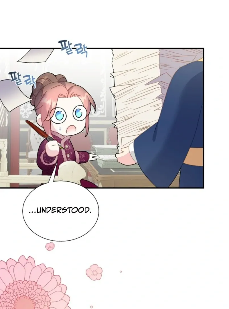 CARRIER FALCON PRINCESS Chapter 138 page 12 - 
