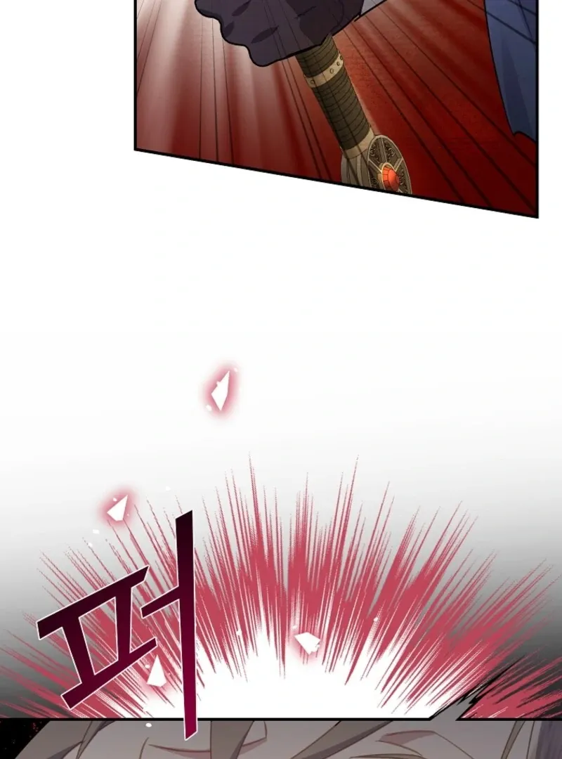 CARRIER FALCON PRINCESS Chapter 138 page 119 - 