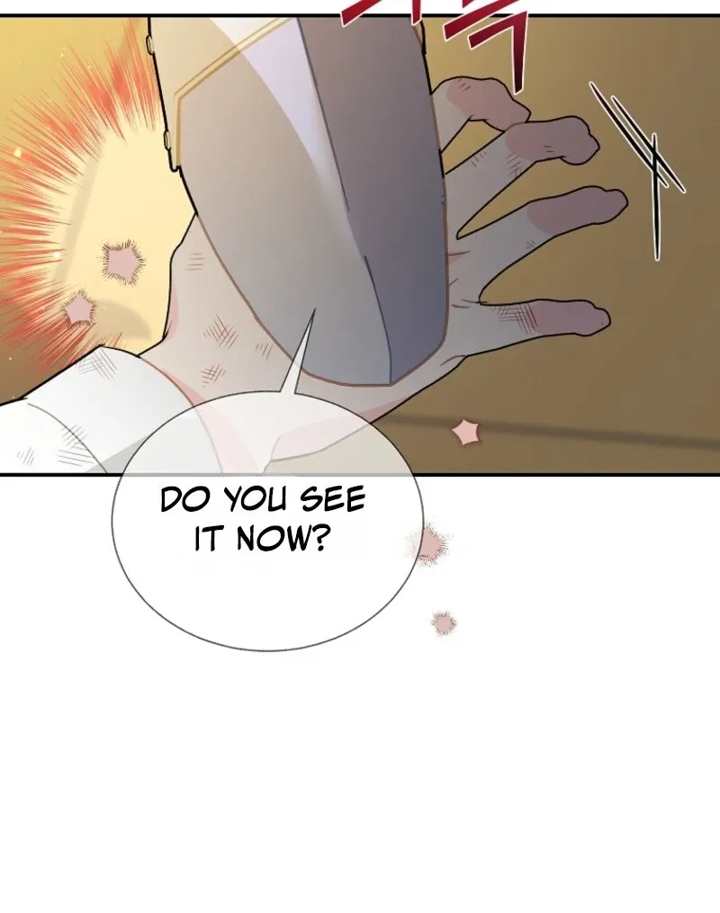 CARRIER FALCON PRINCESS Chapter 138 page 123 - 
