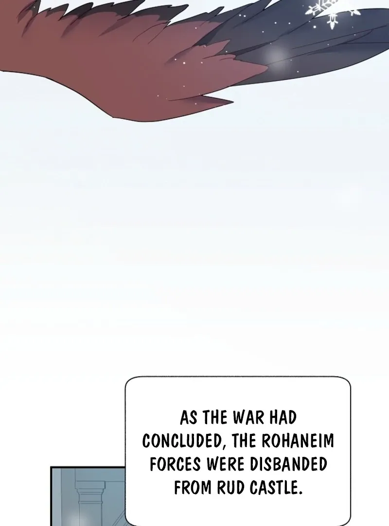 CARRIER FALCON PRINCESS Chapter 138 page 26 - 