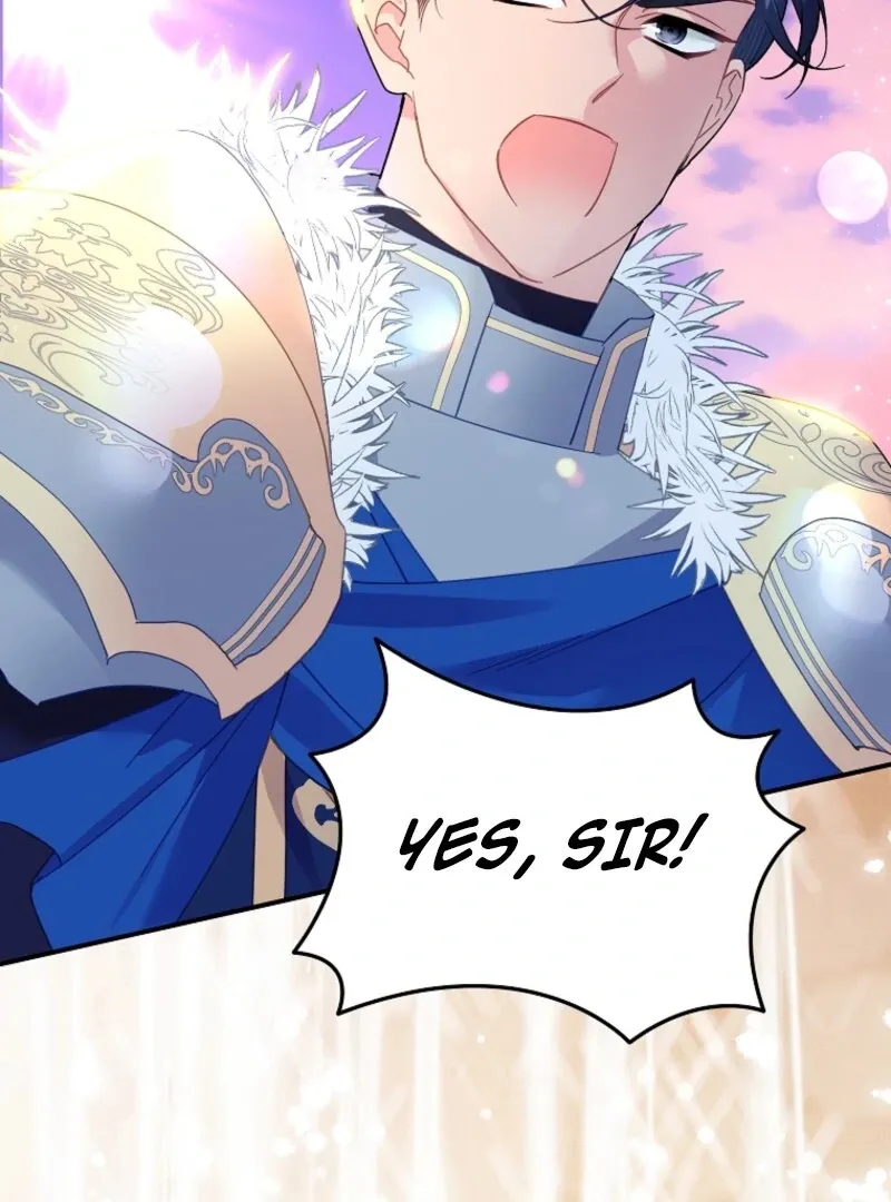 CARRIER FALCON PRINCESS Chapter 138 page 5 - 