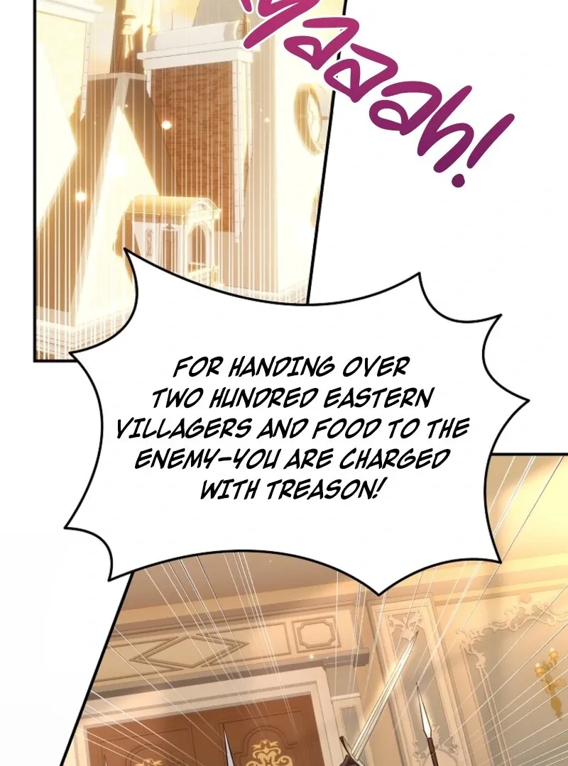 CARRIER FALCON PRINCESS Chapter 138 page 58 - 