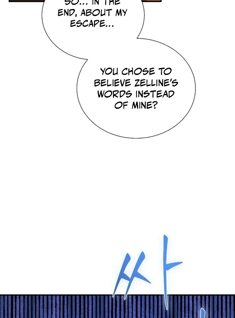 CARRIER FALCON PRINCESS Chapter 138 page 66 - 