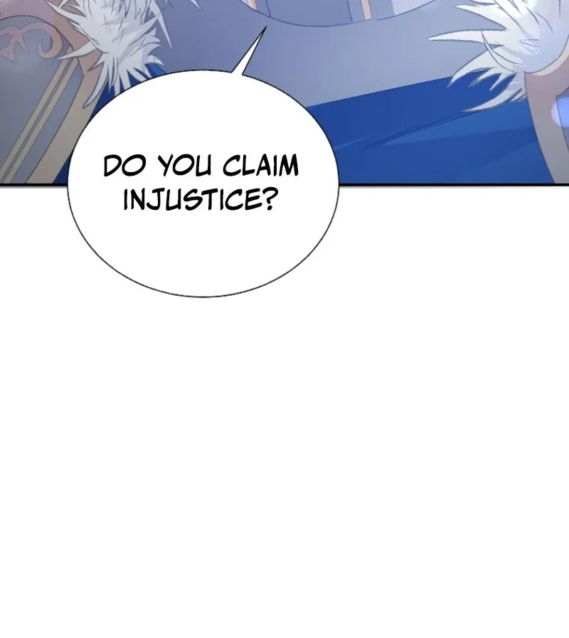 CARRIER FALCON PRINCESS Chapter 138 page 68 - 