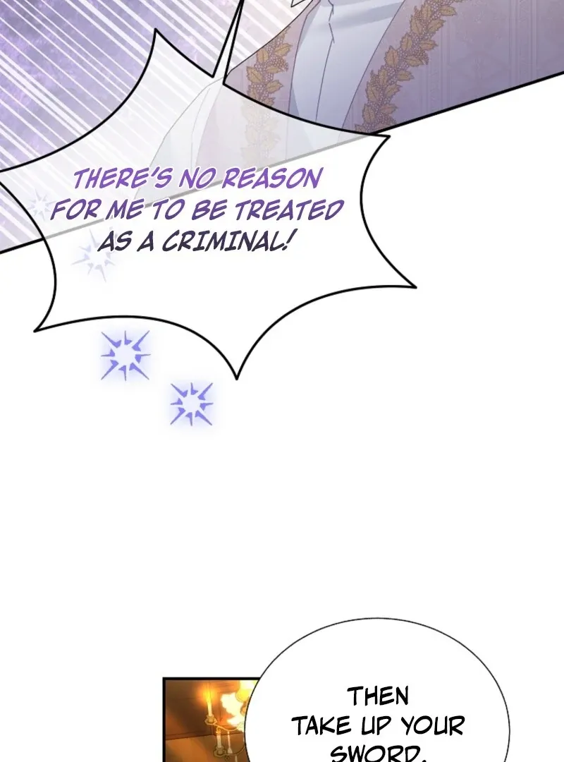 CARRIER FALCON PRINCESS Chapter 138 page 70 - 