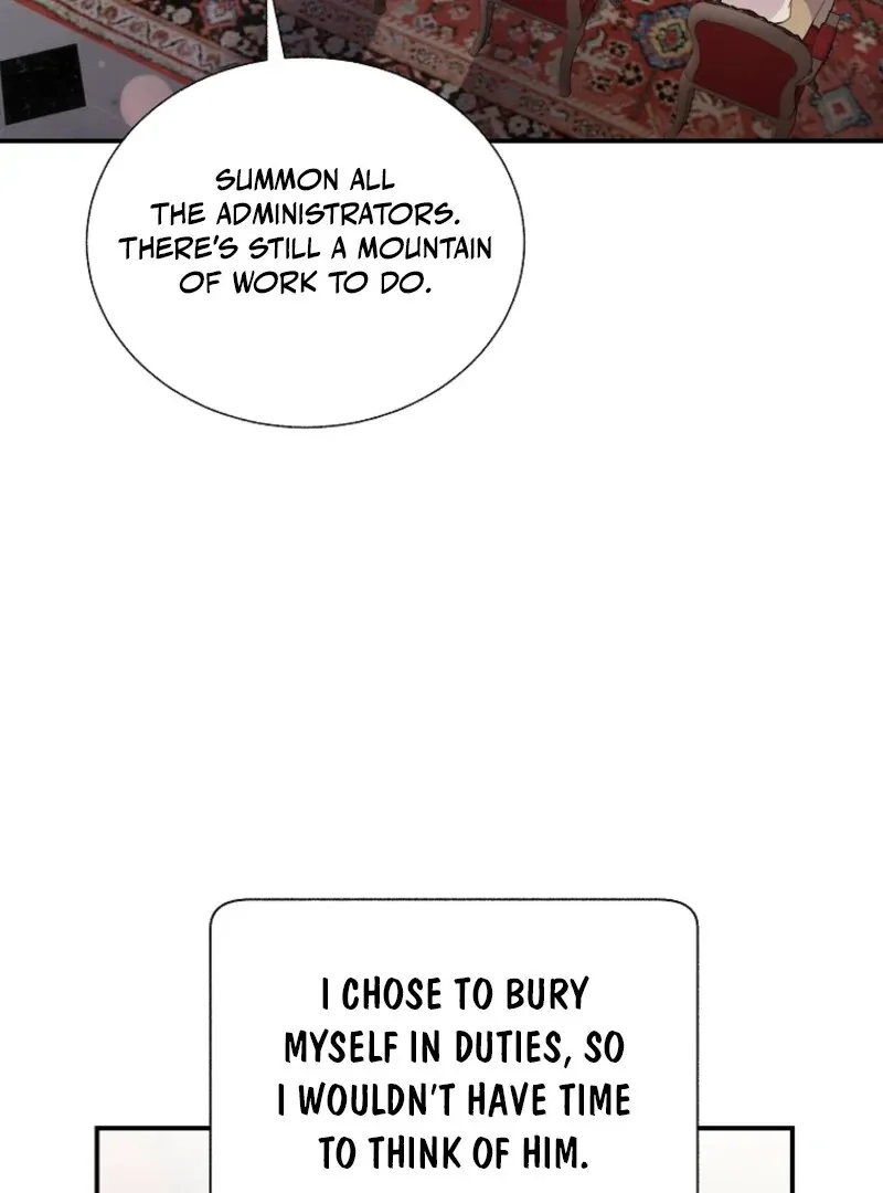 CARRIER FALCON PRINCESS Chapter 138 page 8 - 