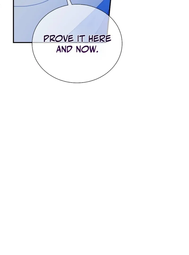 CARRIER FALCON PRINCESS Chapter 138 page 73 - 