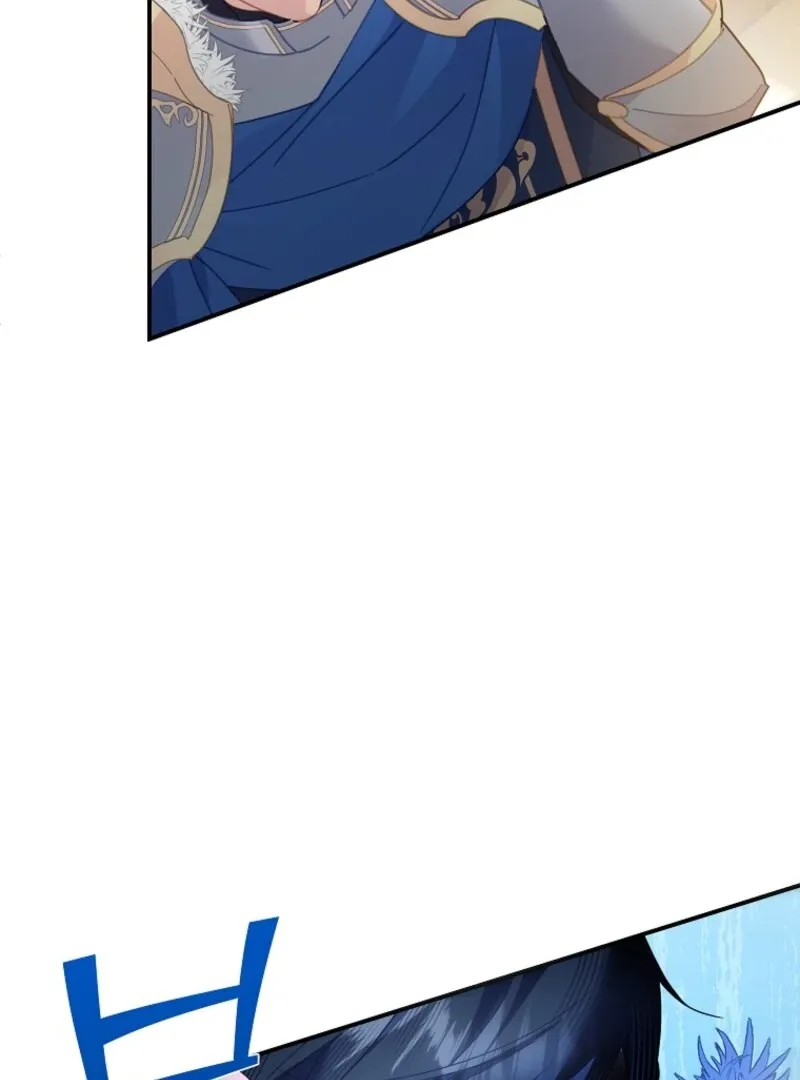 CARRIER FALCON PRINCESS Chapter 138 page 89 - 