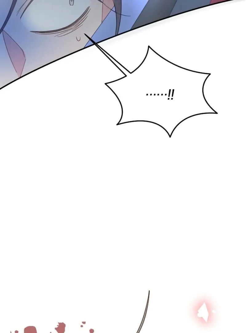 CARRIER FALCON PRINCESS Chapter 138 page 92 - 