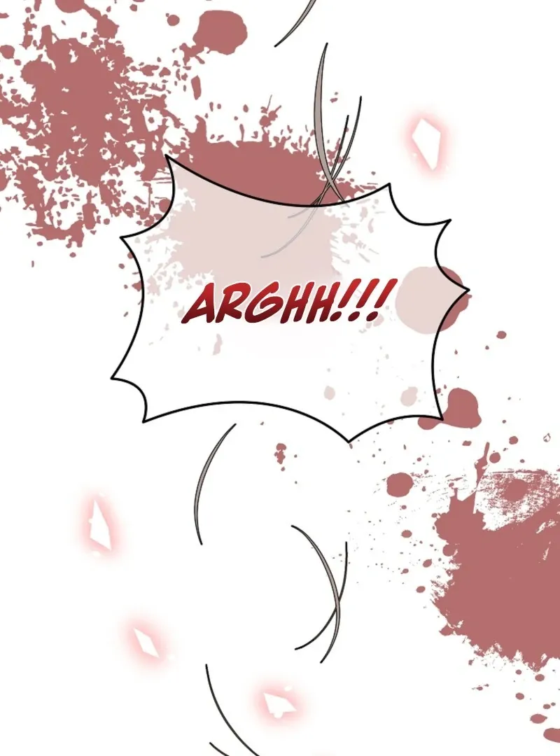 CARRIER FALCON PRINCESS Chapter 138 page 93 - 
