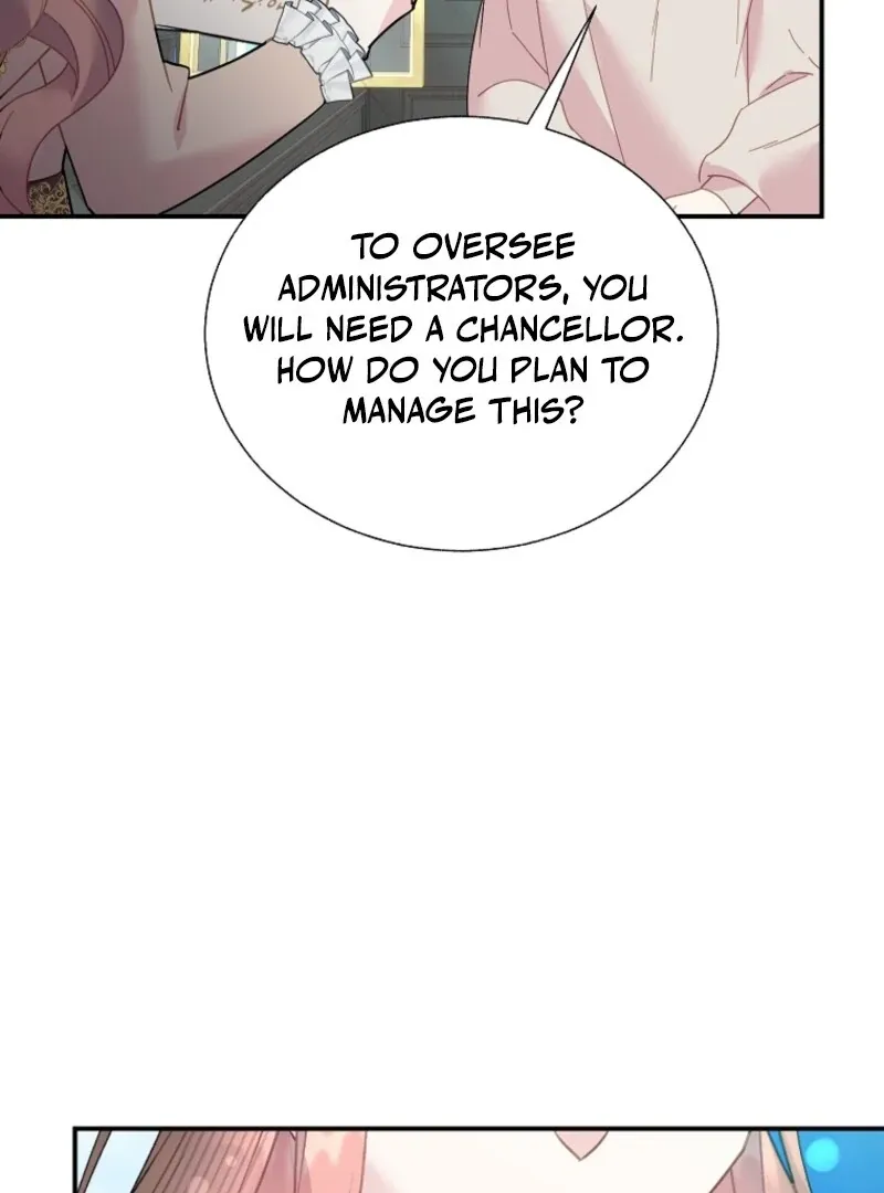 CARRIER FALCON PRINCESS Chapter 139 page 103 - 