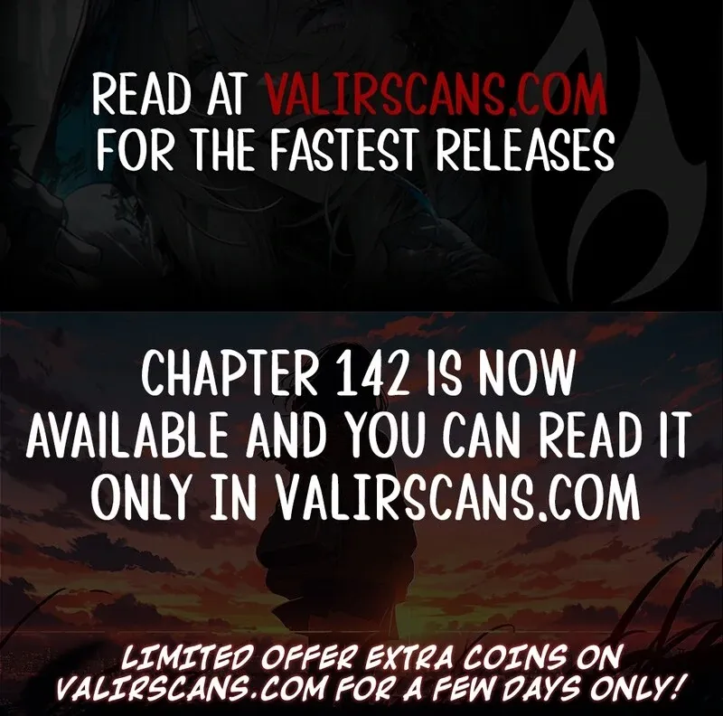 CARRIER FALCON PRINCESS Chapter 139 page 120 - 