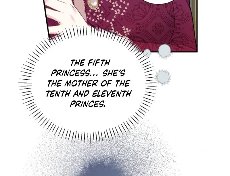 CARRIER FALCON PRINCESS Chapter 139 page 13 - 